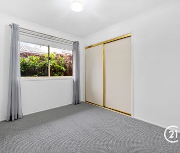 Amazing Renovated Family Home - $1050 Per Week - Unfurnished - Photo 6