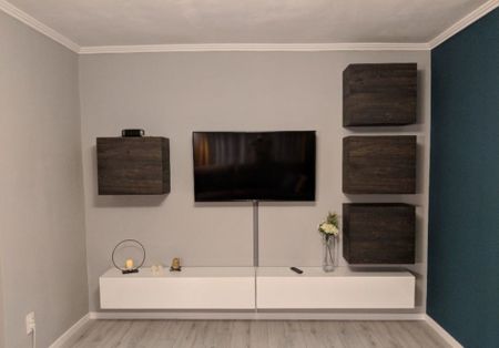 2 camere situat in Zona Rahova - Photo 3