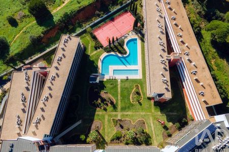 Apartamento T1 em Faro - Photo 3