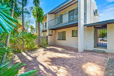 15/29 Gardens Hill Crescent - Photo 4