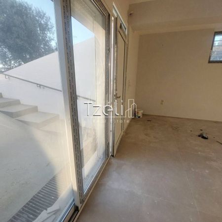 Διαμέρισμα για ενοικίαση Άγιος Βασίλειος (Ρίο) - Photo 2