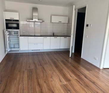 David Ricardostraat 502, 1066 LH Amsterdam - Photo 2