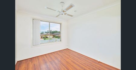 LOCATION AND LIFESTYLE! - Photo 5