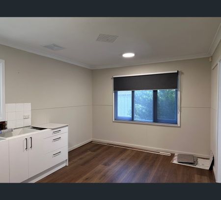 31 Letsom Way, Langford, WA 6147 - Photo 3