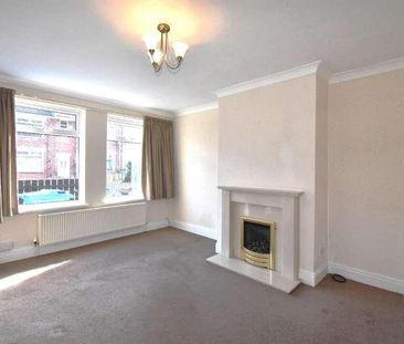 Dundee Street, Hull, HU5 - Photo 4