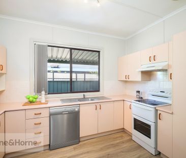 1 Australia Ave, Umina Beach, NSW 2257 - Photo 1