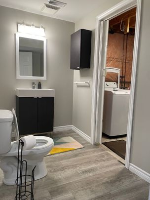 For Lease - 231 Inglis Court, North Dumfries, Ontario - Photo 1