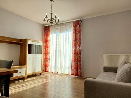 4 oddzielne pokoje na Bliskiej Woli dwustronne - Фото 1