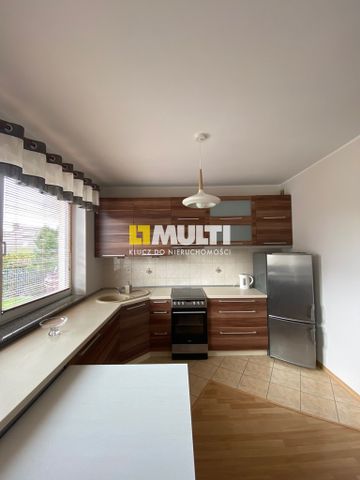 DUŻA KAWALERKA NA WYNAJEM NA WARSZEWIE - Zdjęcie 4