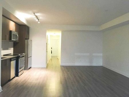 For Lease - 780 SHEPPARD Avenue Unit# 53, Toronto, Ontario - Photo 5