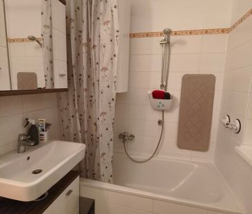 Kirchdorf an der Krems: Wohnung im 3. OG mit Loggia – ab 01.03.2026... - Photo 4