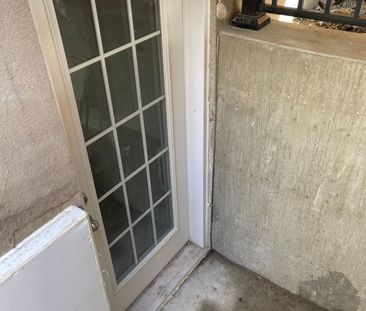 For Lease - 324 St Vincent Street, Barrie, Ontario - Photo 3