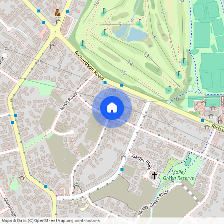 16 Morrie Laing Avenue, Mount Roskill, Auckland