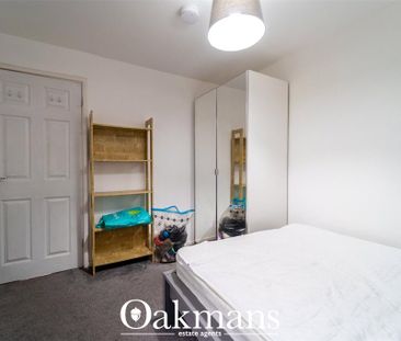 5 bedroom house to rent - Photo 5