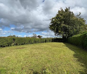 2 bedroom semi-detached house to rent - Photo 2