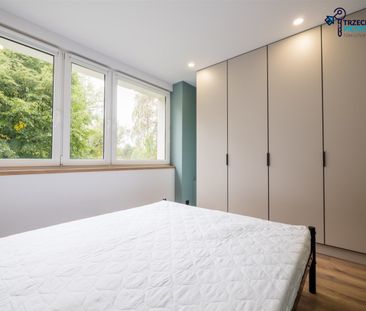 Bielsko-Biała, Wojska Polskiego - Photo 5