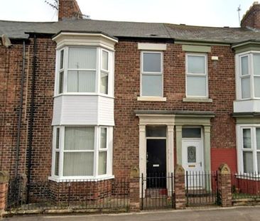 Toward Road, Sunderland - Photo 4