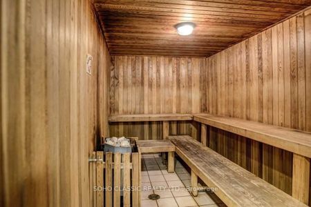 For Lease - 745 New Westminster Drive Unit# 408, Vaughan, Ontario - Photo 3