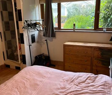 Killary Grove, Dublin - Photo 6