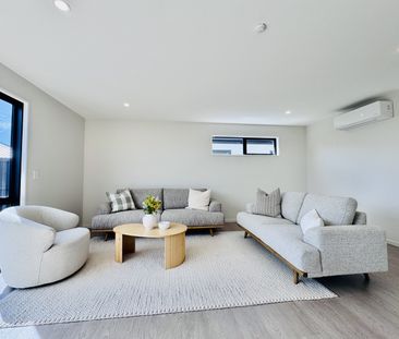 3 Comer Street, Halswell - Photo 5