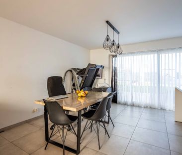 Moderne woning te huur in Heule - Photo 1