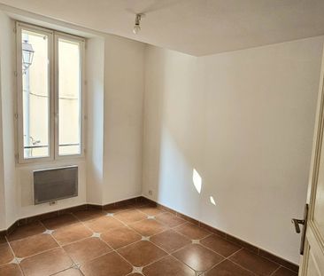 Location Appartement 3 pièces 47m² GONFARON 83590 - Photo 4