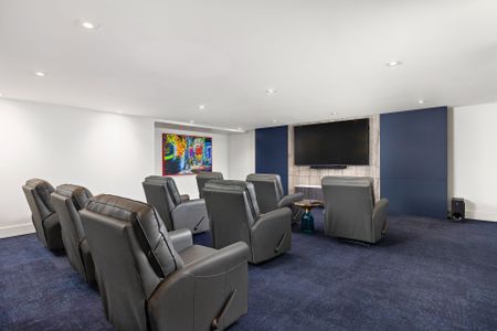 For Lease - 22 Hughson Street Unit# 2407 A, Hamilton, Ontario - Photo 3