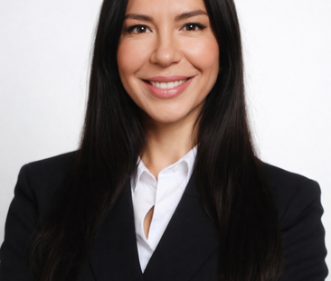 Wohnung zur Miete in Weil am Rhein gesucht - Photo 2