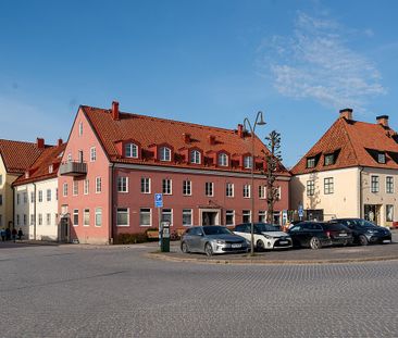 Södertorg, Visby - Photo 2