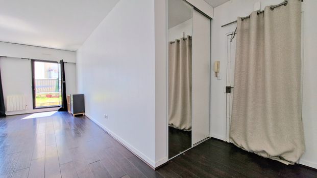 Appartement 3 Pièces – Terrasses ! - Photo 1