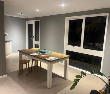 Sylvania Waters - Photo 3