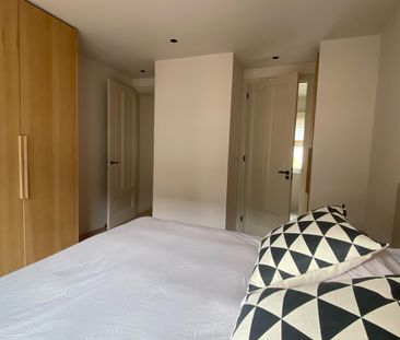 Noorderdwarsstraat, 1017 TX, Amsterdam - Photo 5