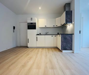 Te huur: Appartement Rijswijkseweg 125 B in Den Haag - Foto 3