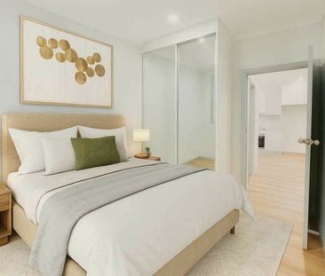 Modern Granny Flat in a Prime Location, this nearly new granny flat... - Photo 3