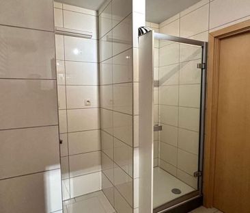 Appartement te huur in Mol voor € 700 met 1 slaapkamer - Photo 2