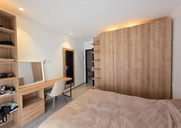 Carrer de la Singladura, 5, Platja de Palma, 07610 Can Pastilla, Illes Balears, Spain, Ca'n Pastilla, Balearic Islands 07610