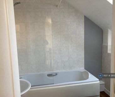 1 bedroom detached house to rent - Photo 6