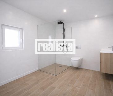 2.5 Zimmer, 45 m², 1. Stock - Photo 5