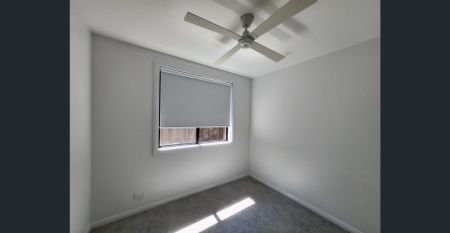 3 bedroom , Fully private brand new house in Great location - Photo 4