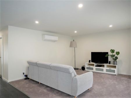 Make Yourself At Home - Photo 3