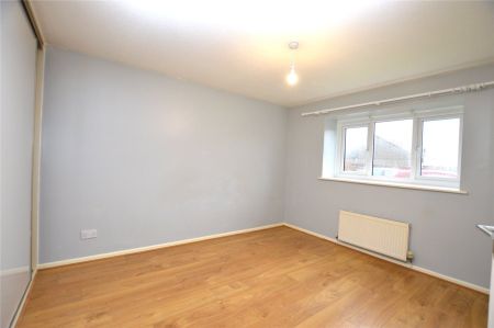 Treloweth Way, Pool, Redruth, Cornwall, TR15 - Photo 4