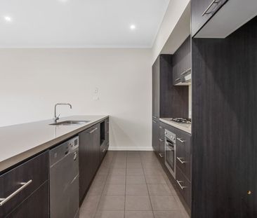 ECO TOURISM ROOMS/SUITES 6 OR 12 MONTH LEASES! ONLY 2 ROOMS LEFT! - Photo 1