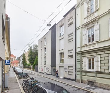 Brandhofgasse 5a | 8010 Graz - Photo 4