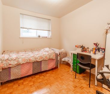 Unit 208 - Photo 3