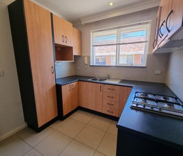 4 / 6 Rigby Avenue, CARNEGIE - Photo 3