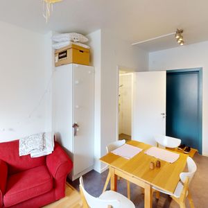 Kanslivägen, Stockholm - Foto 2