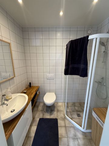 Salongsgatan - Photo 5