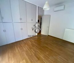 Διαμέρισμα για ενοικίαση - Βάρη - Βάρκιζα, - Φωτογραφία 4