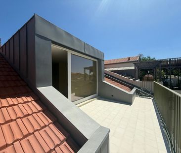 Apartamento em Anjos, Arroios - Foto 2