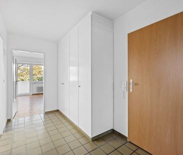 situation centrale - Foto 1